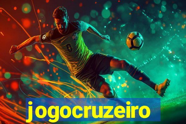 jogocruzeiro