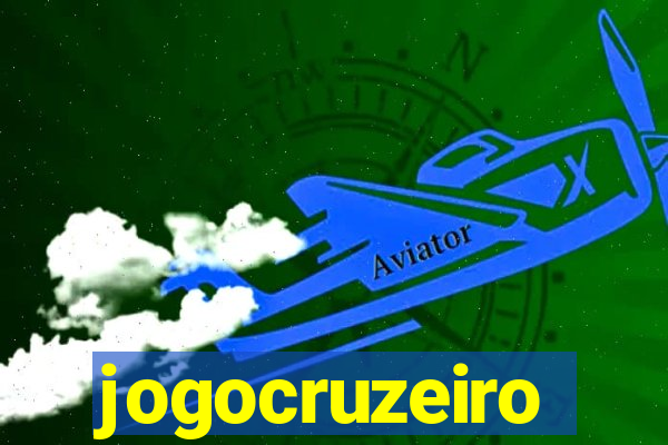 jogocruzeiro