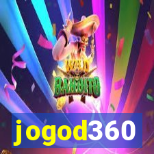 jogod360