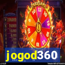 jogod360