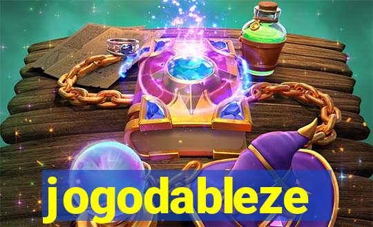 jogodableze