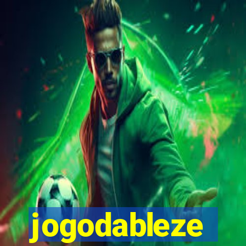 jogodableze