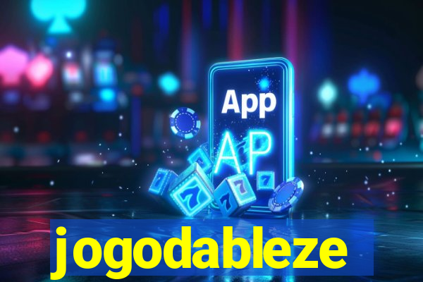 jogodableze