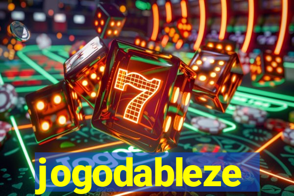 jogodableze