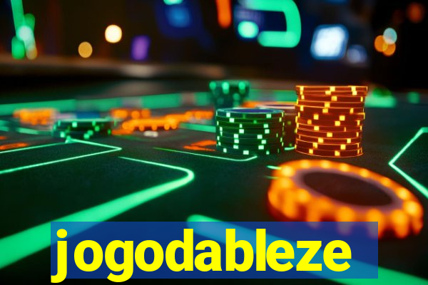 jogodableze