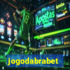 jogodabrabet