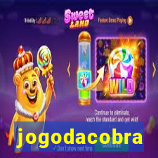 jogodacobra