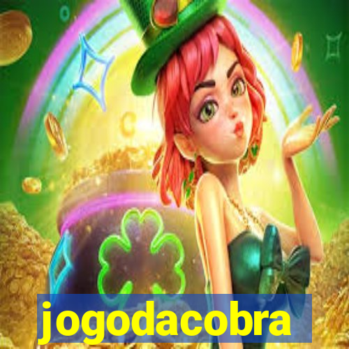 jogodacobra