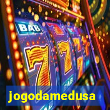 jogodamedusa