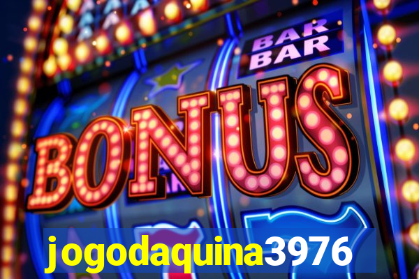 jogodaquina3976