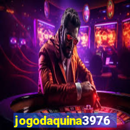 jogodaquina3976