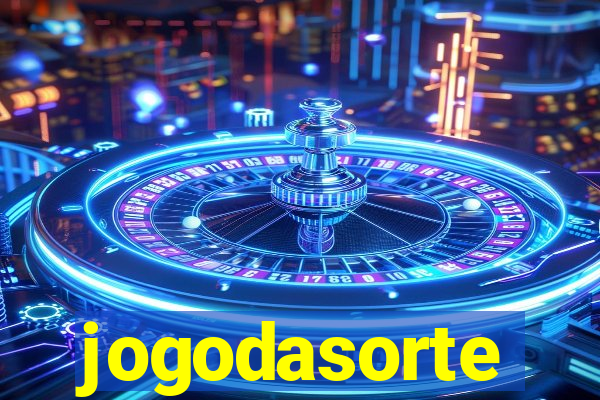 jogodasorte