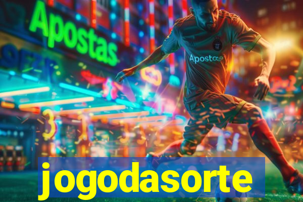 jogodasorte