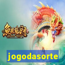 jogodasorte