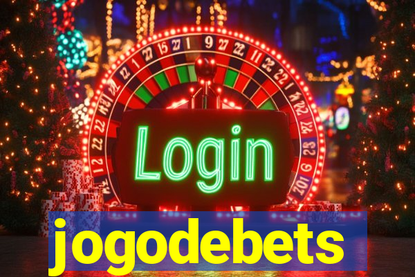 jogodebets