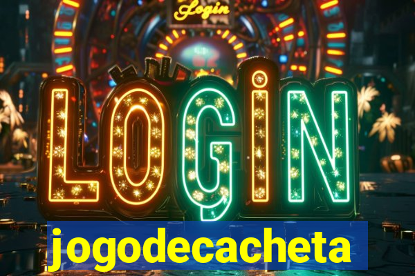 jogodecacheta