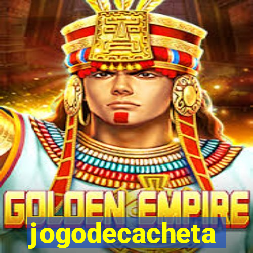 jogodecacheta