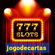 jogodecartas