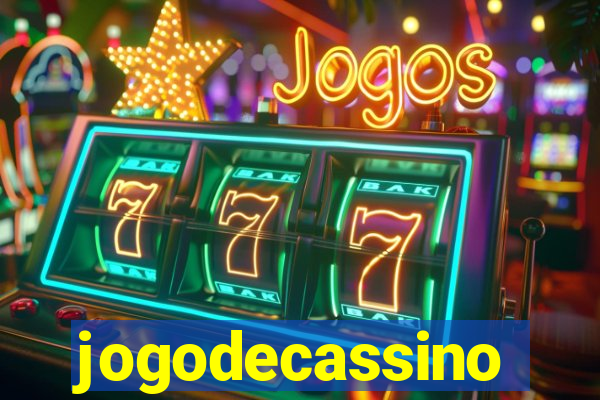 jogodecassino