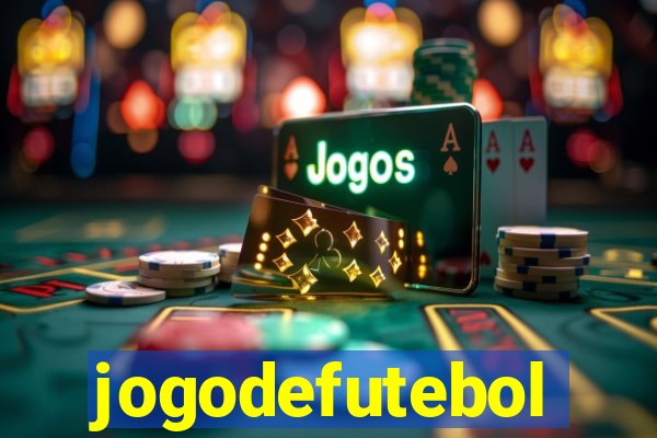 jogodefutebol