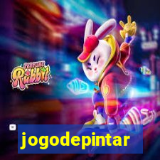 jogodepintar