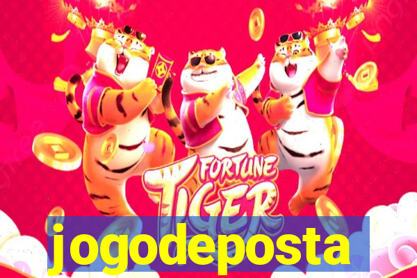 jogodeposta