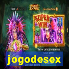 jogodesex