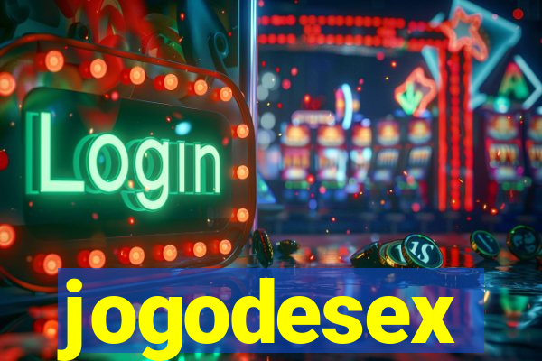 jogodesex