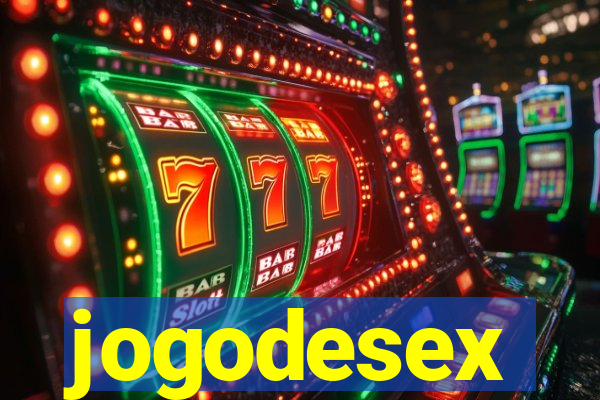 jogodesex