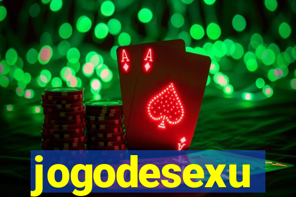 jogodesexu