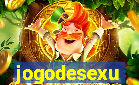 jogodesexu