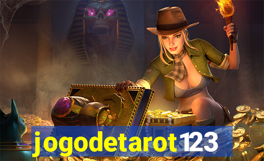 jogodetarot123