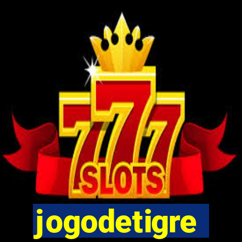 jogodetigre