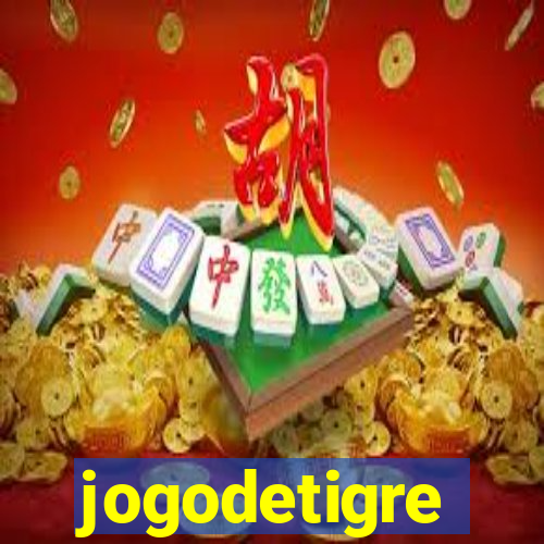 jogodetigre