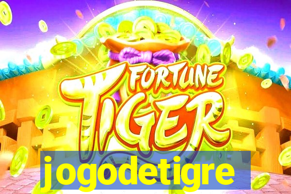 jogodetigre