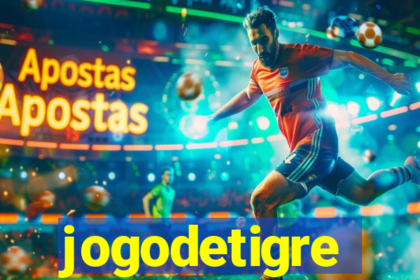 jogodetigre