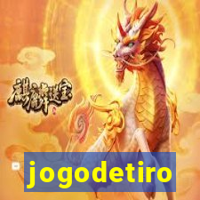 jogodetiro