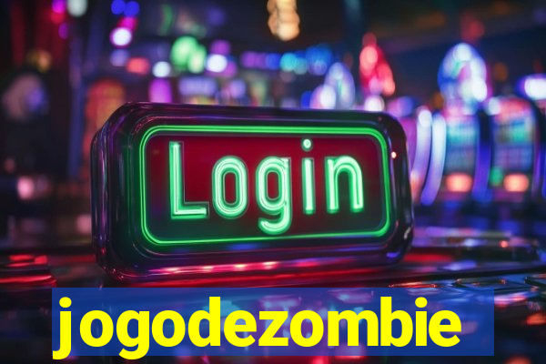 jogodezombie