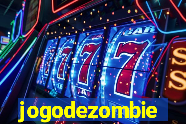 jogodezombie