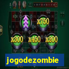 jogodezombie