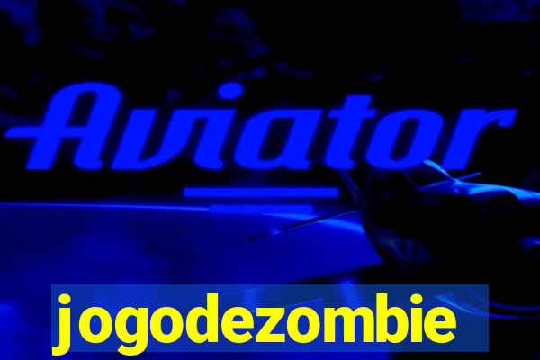 jogodezombie