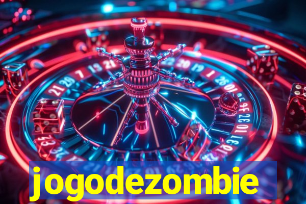 jogodezombie