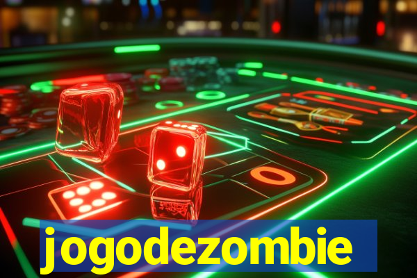 jogodezombie