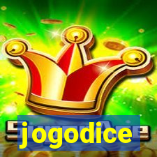 jogodice