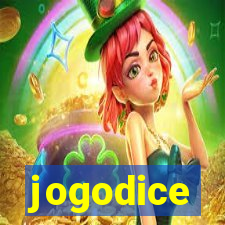 jogodice