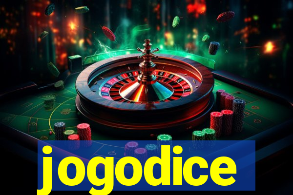 jogodice