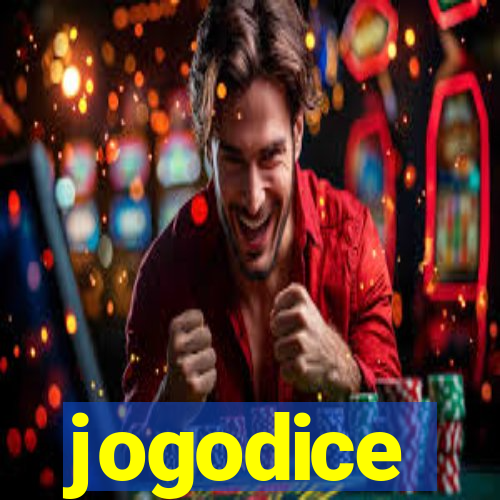 jogodice