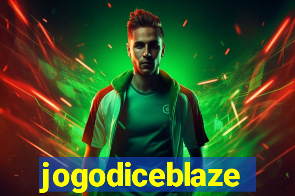 jogodiceblaze