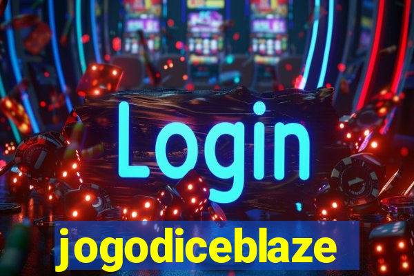 jogodiceblaze