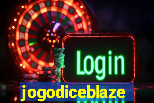 jogodiceblaze